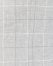 Windowpane Check Tailored Jacket, Grey, swatch